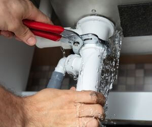 About Water Heater Repair LLC Rushville, NY